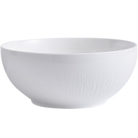 Ceramic tableware Ceramic bowl rice bowl MM3087