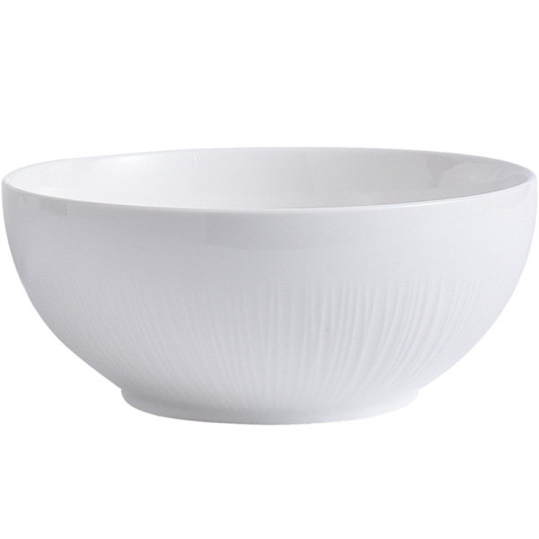 Ceramic tableware Ceramic bowl rice bowl MM3087