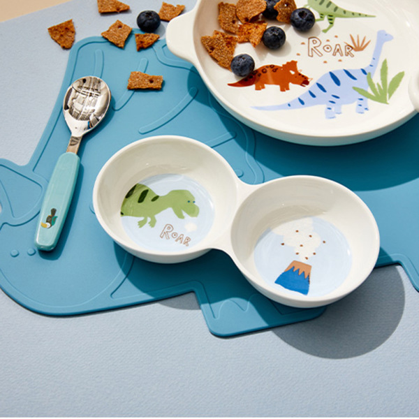 Ceramic rice bowl 2020