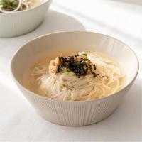 Ceramic soup bowl Noodle bowl Salad bowl 20230806