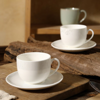 Color glaze tableware set 20230916