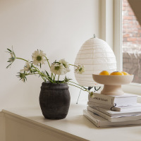 Ceramic fruit tray 20221210