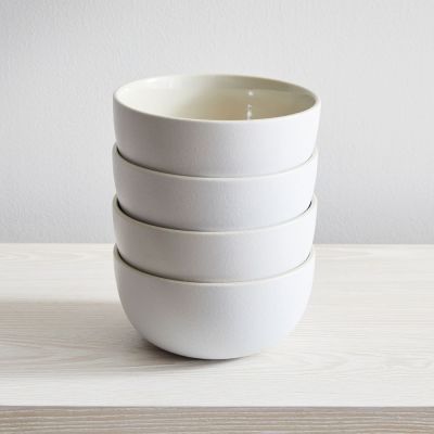 Ceramic noodle bowl household rice bowl 20221116