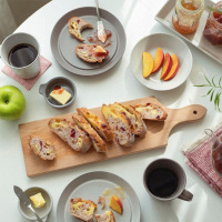 Home seasoning dish 20221225