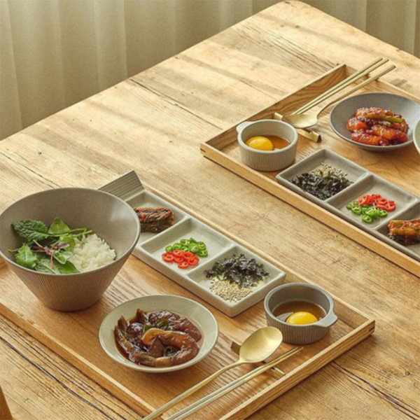 Home seasoning dish 20221225