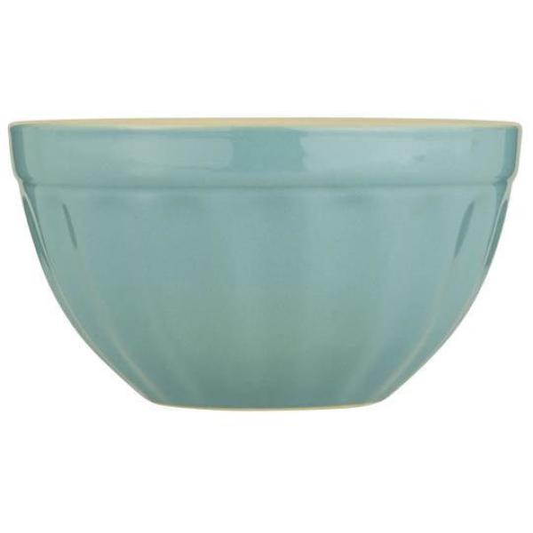 Solid color striped ceramic bowl underglaze color 20230425