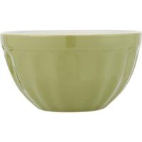 Solid color striped ceramic bowl underglaze color 20230425