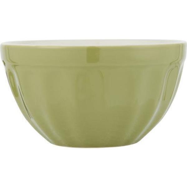 Solid color striped ceramic bowl underglaze color 20230425